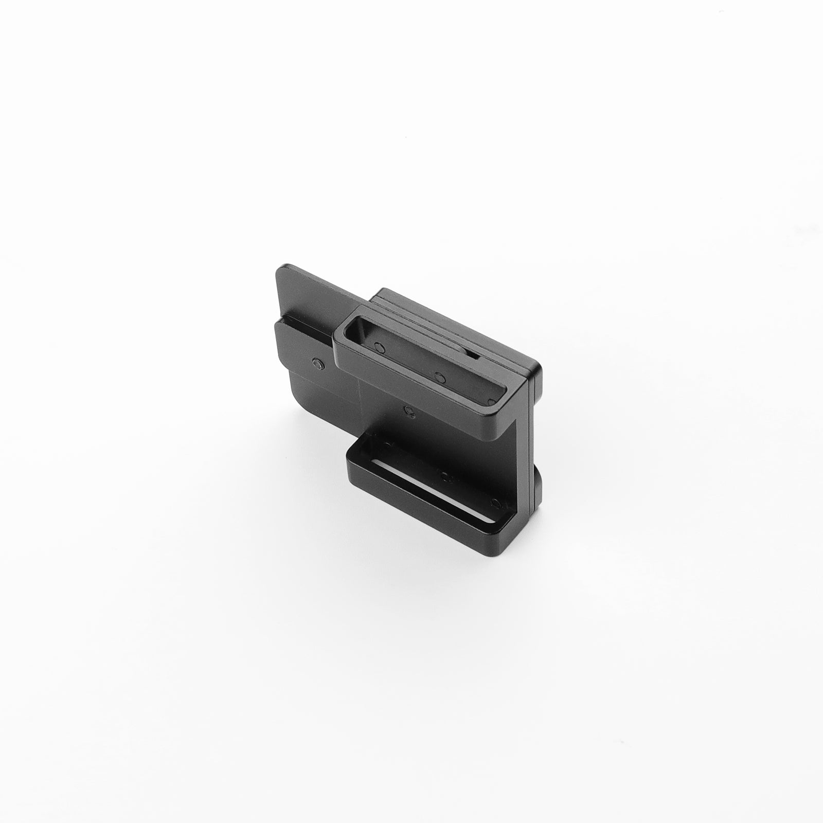 Crossguard Belt Clip – view 5
