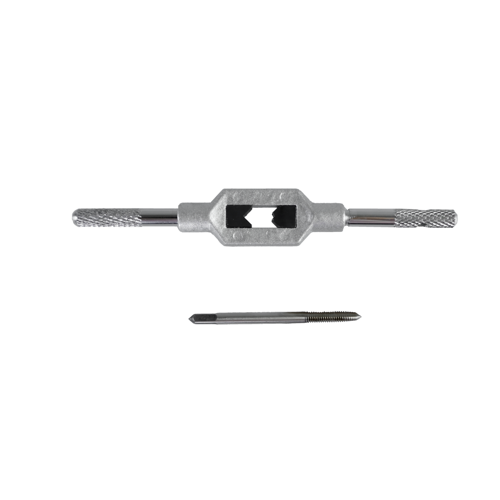 Crossguard Belt Clip – view 7