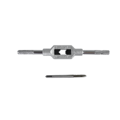 Crossguard Belt Clip – view 7