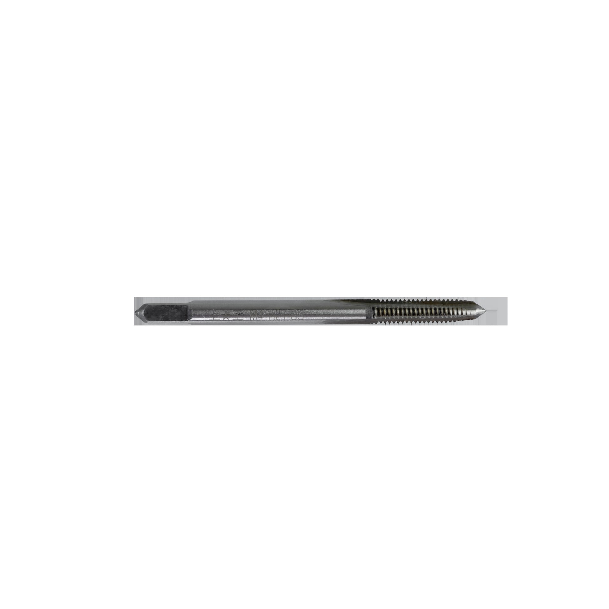 Crossguard Belt Clip – view 14