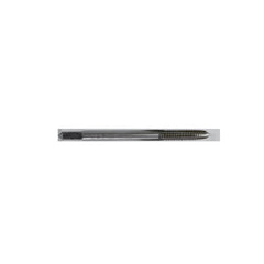 Crossguard Belt Clip – view 14