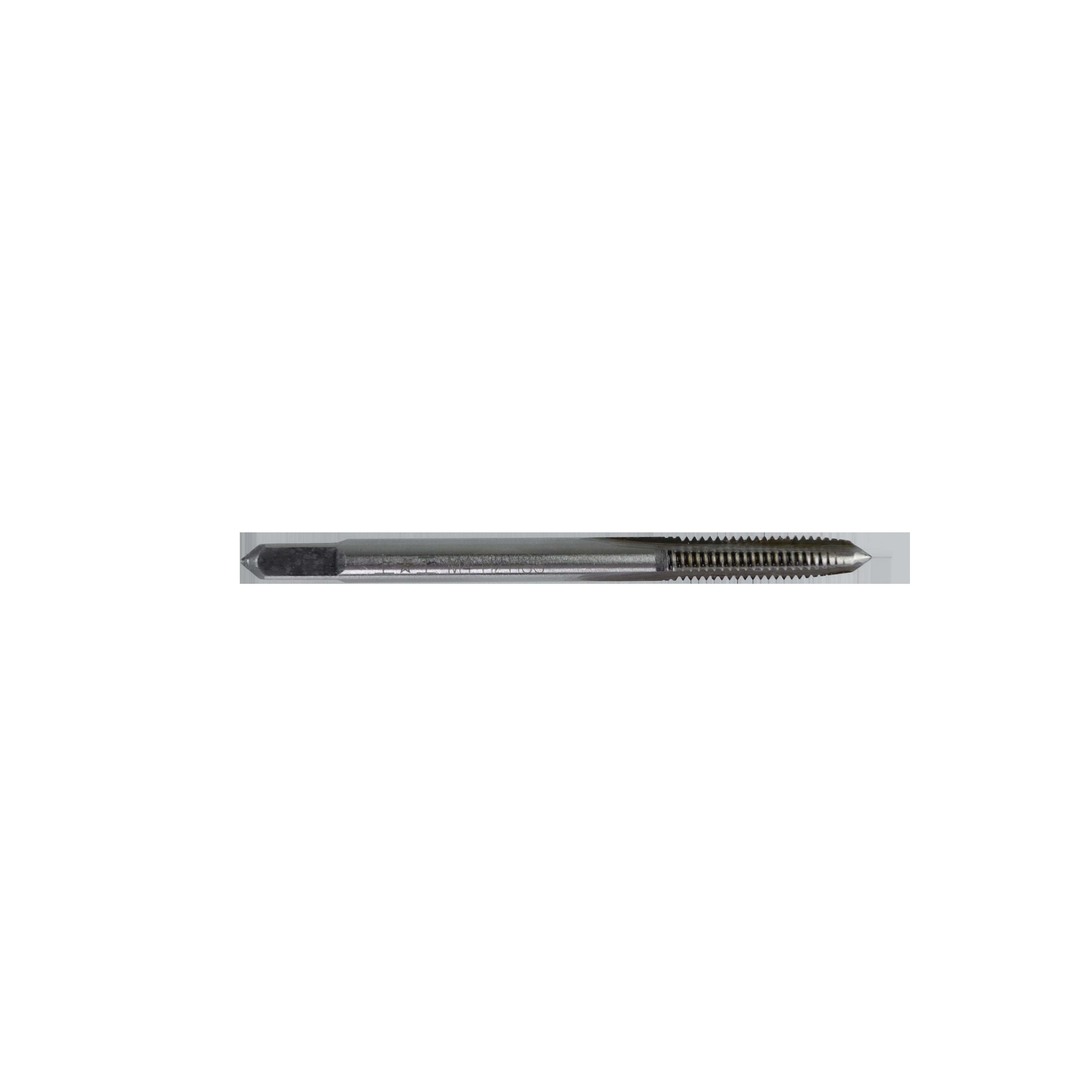 Crossguard Belt Clip – view 14