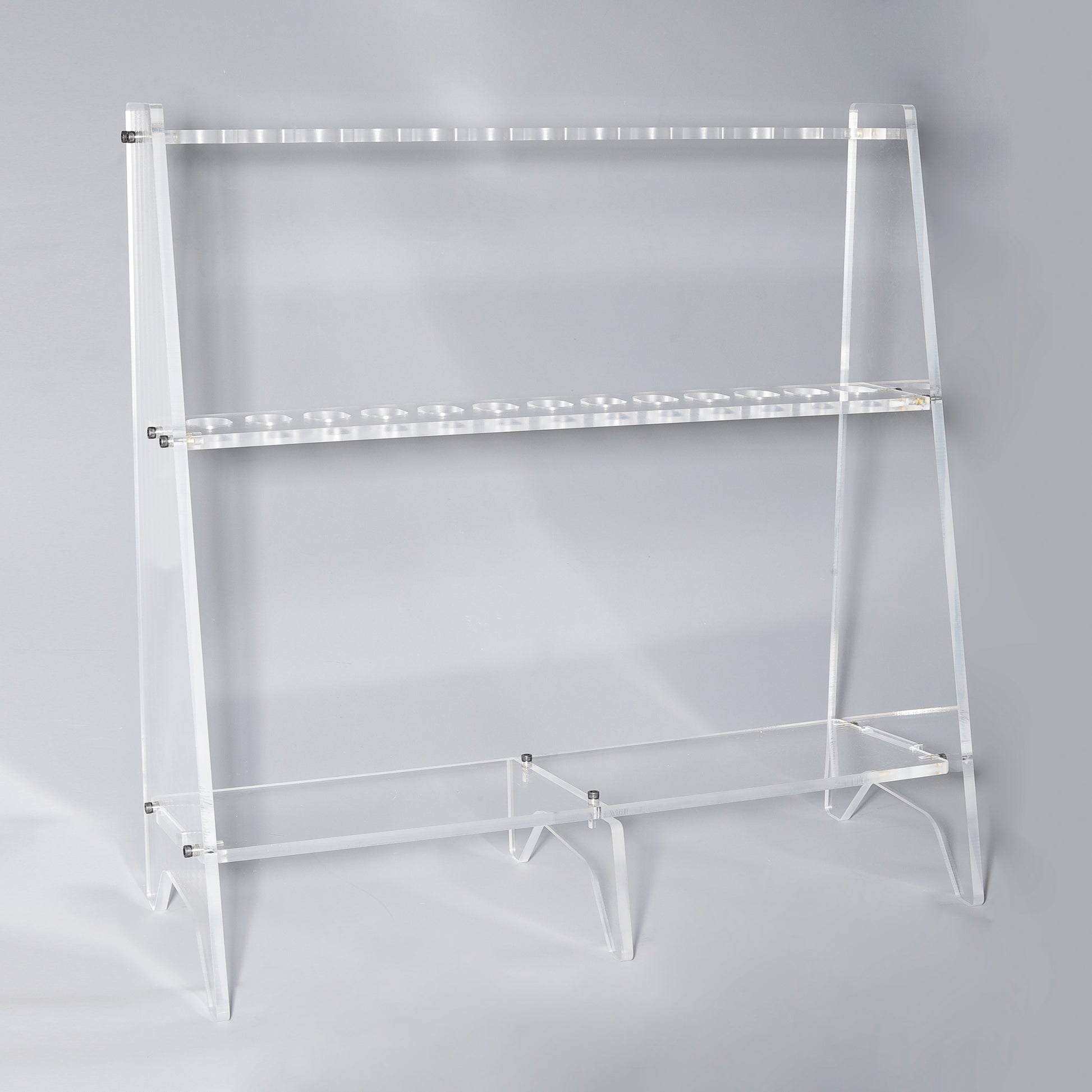 Saber Display Rack – Parsec Sabers