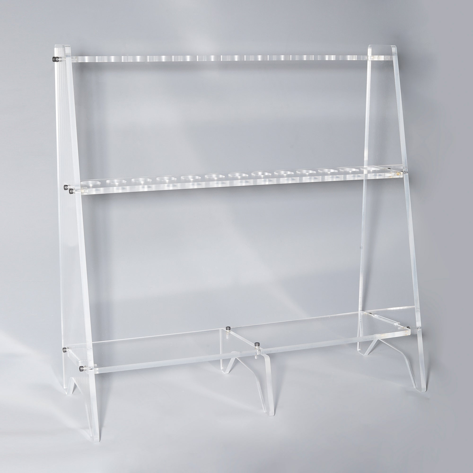 Saber Display Rack – Parsec Sabers