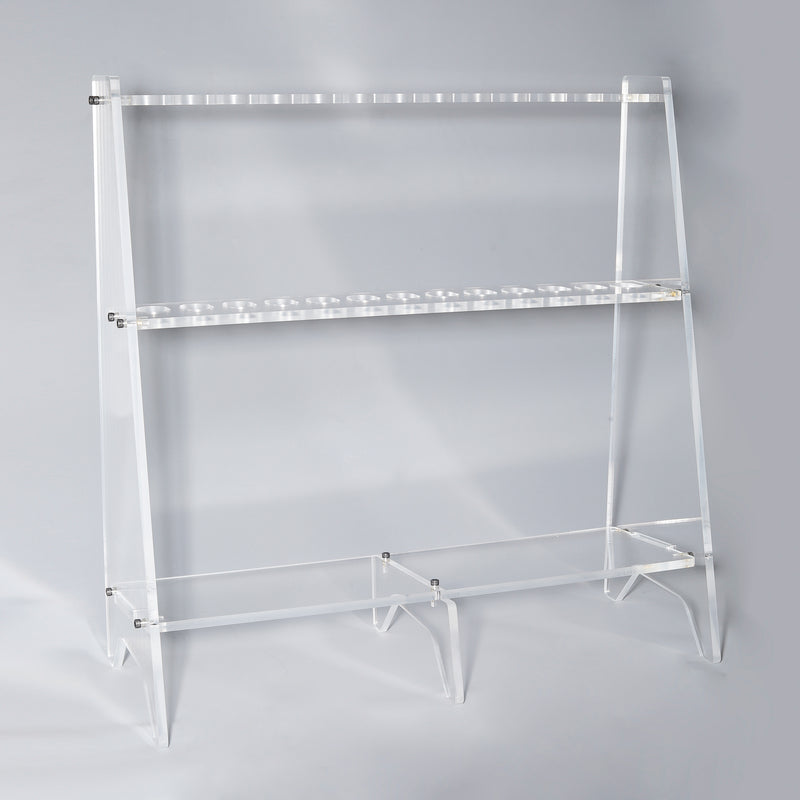 Saber Display Rack – Parsec Sabers