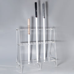 Saber Display Rack – view 5