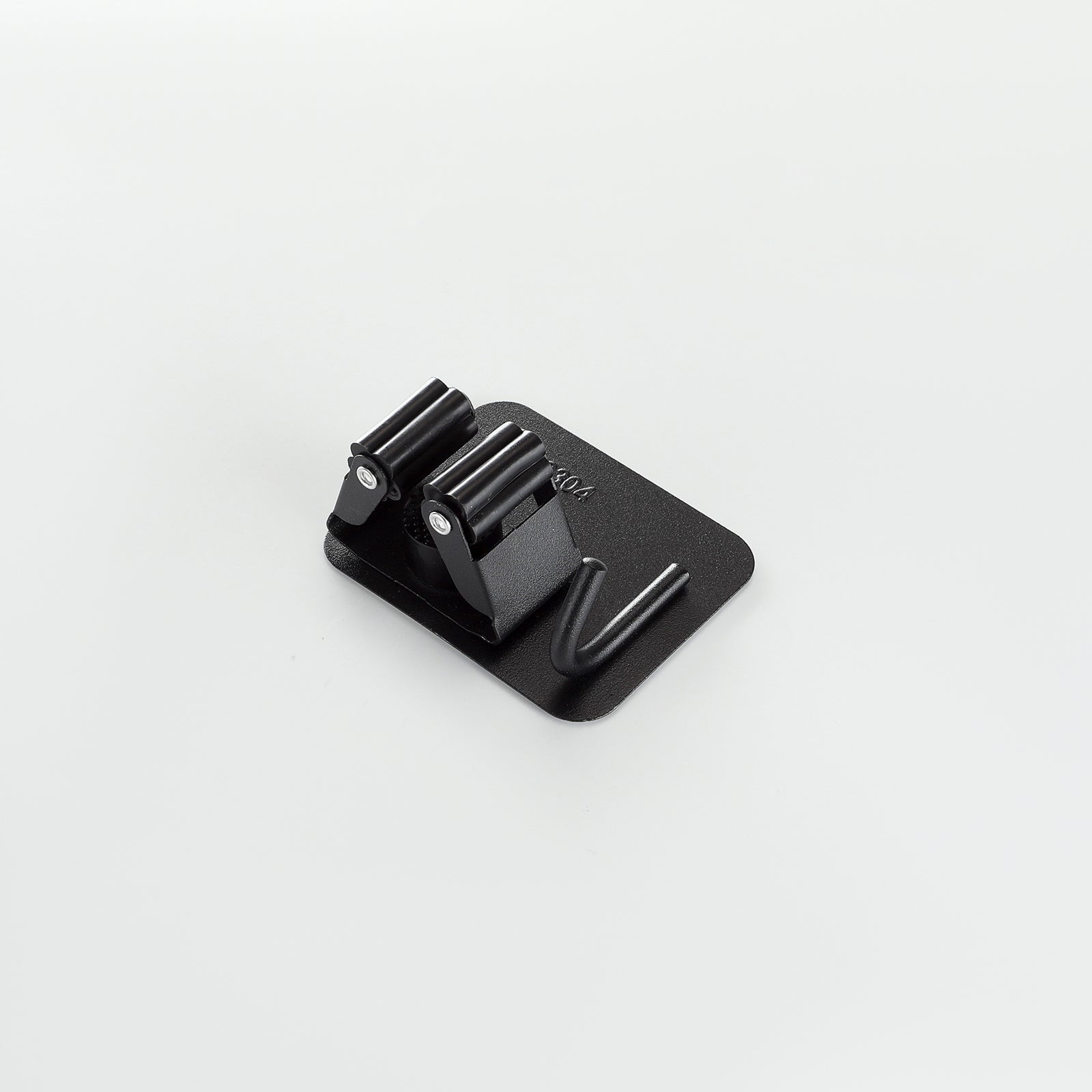 Saber Wall Holder – view 2
