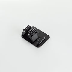 Saber Wall Holder – view 2