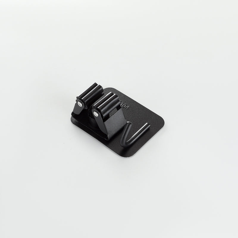 Saber Wall Holder – view 2
