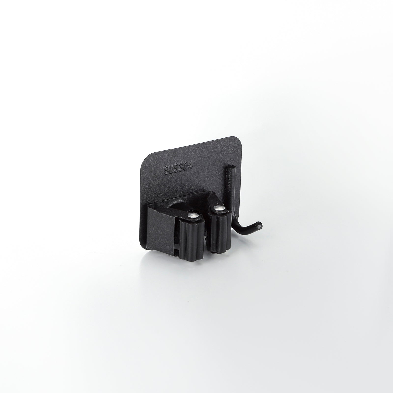 Saber Wall Holder – view 4