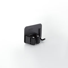 Saber Wall Holder – view 4