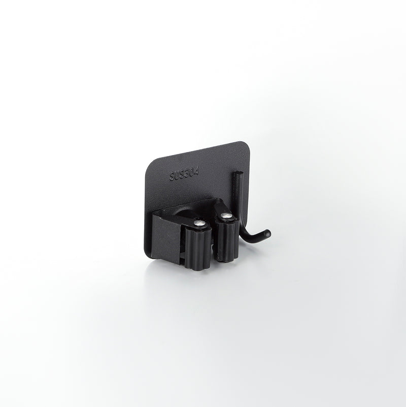 Saber Wall Holder – view 4