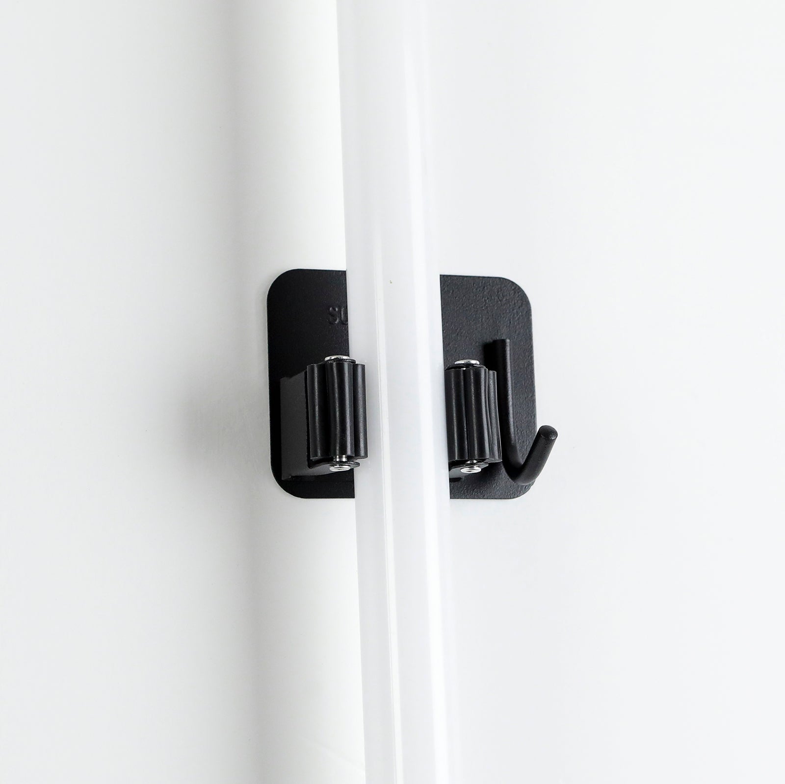 Saber Wall Holder – view 5