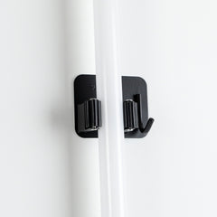 Saber Wall Holder – view 5