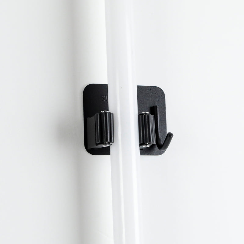 Saber Wall Holder – view 5