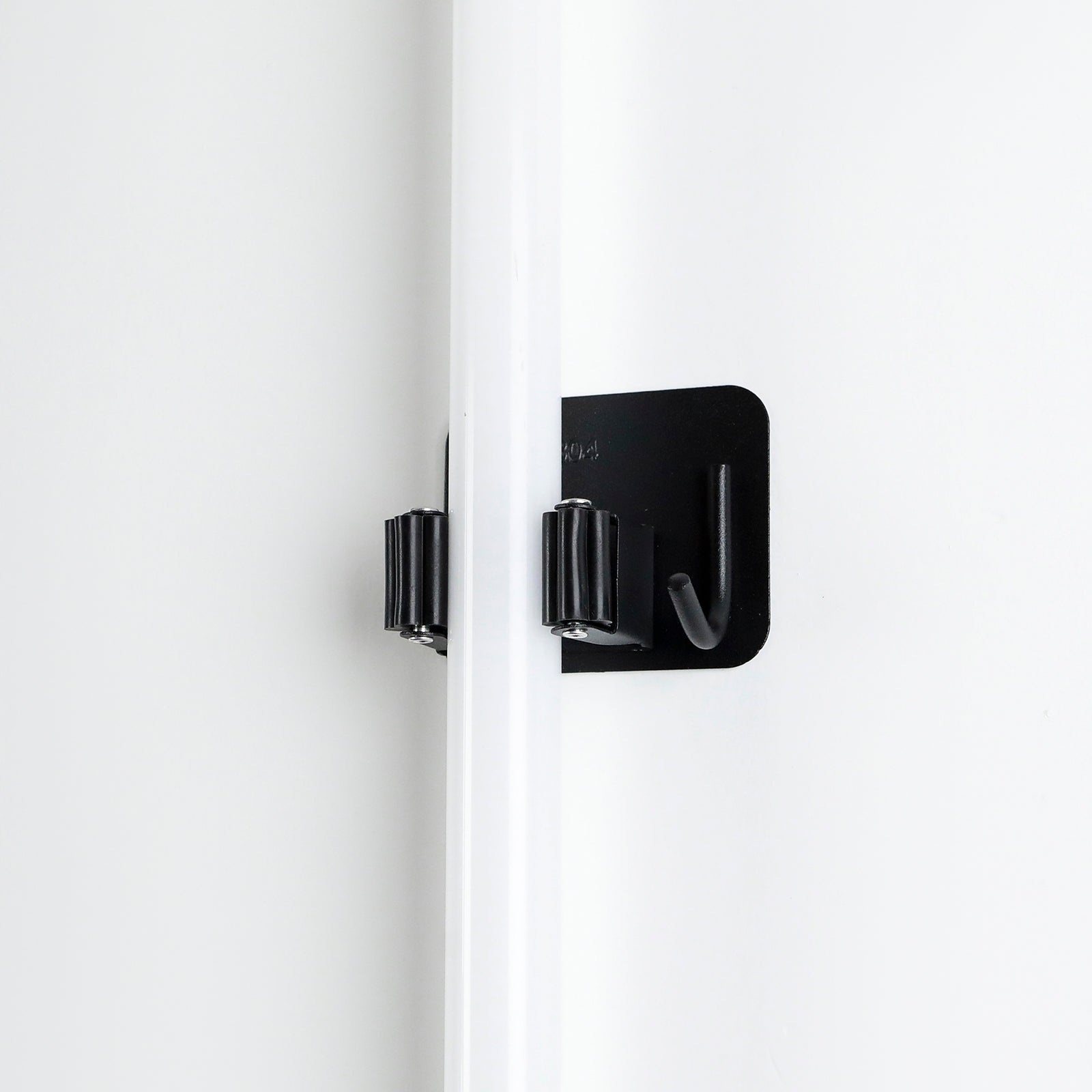 Saber Wall Holder – view 6
