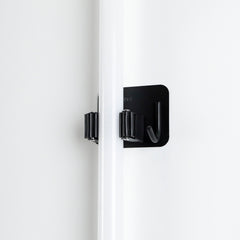 Saber Wall Holder – view 6