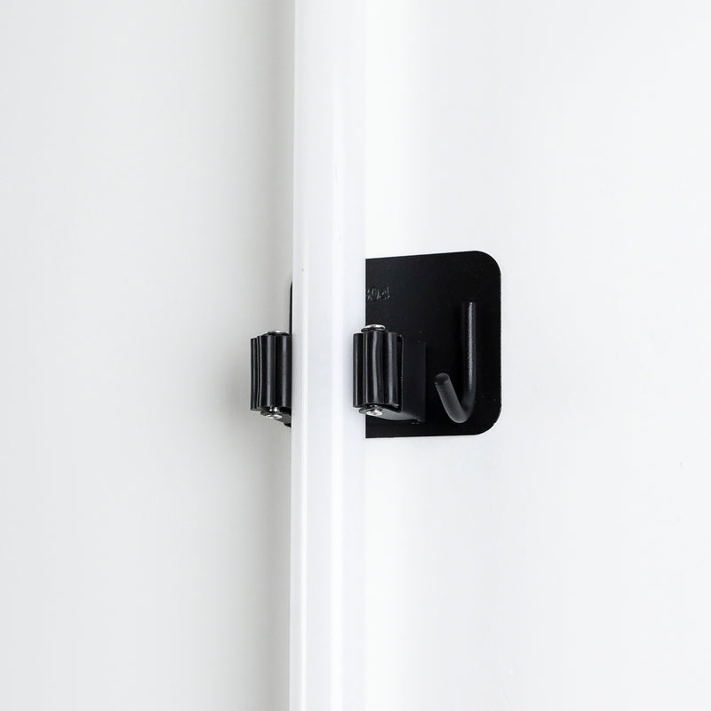 Saber Wall Holder – view 6