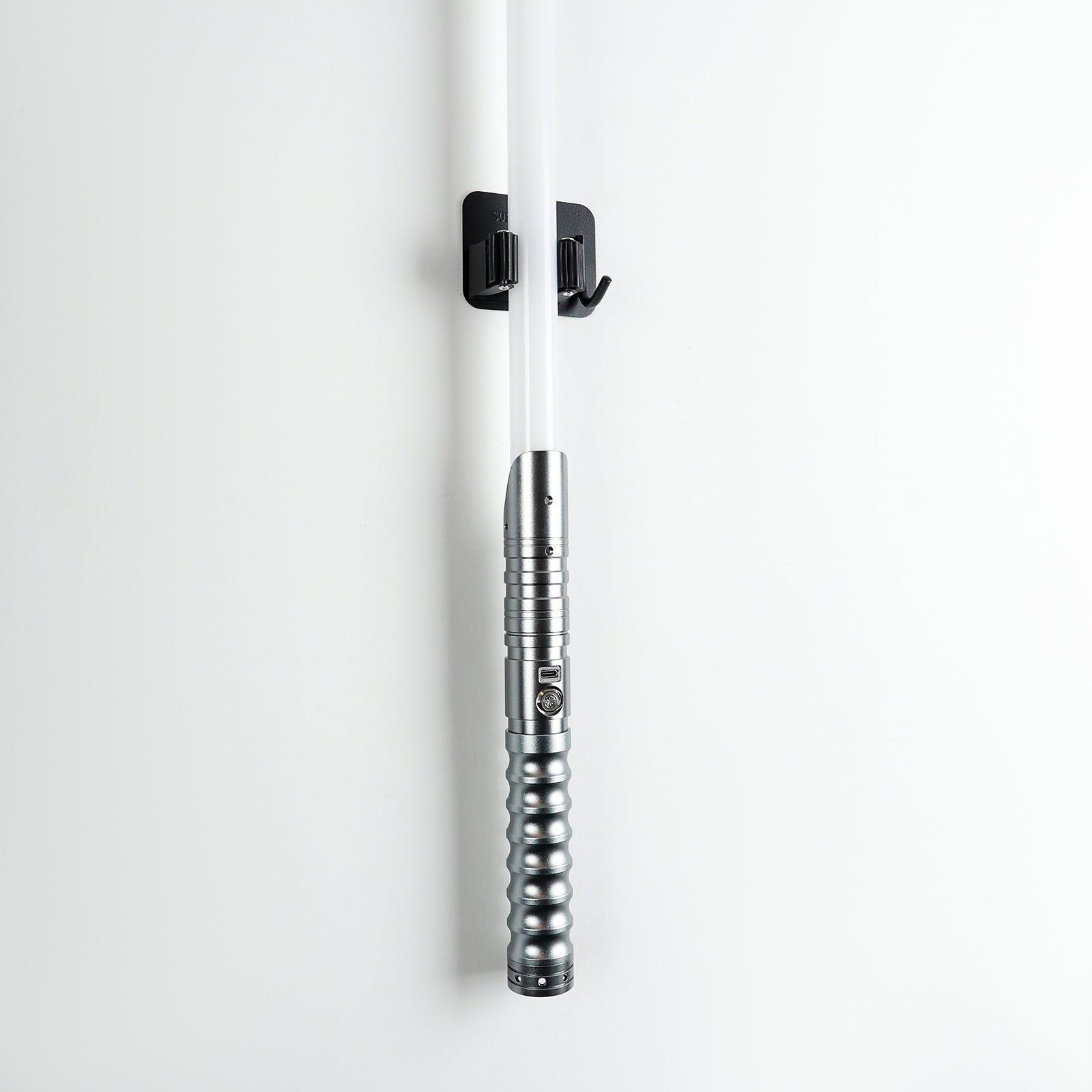 Saber Wall Holder – view 7