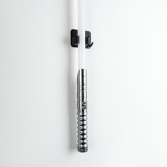 Saber Wall Holder – view 7