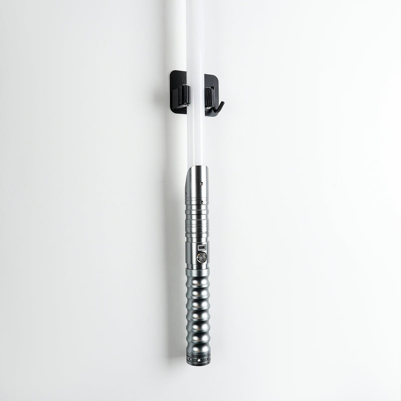 Saber Wall Holder – view 7