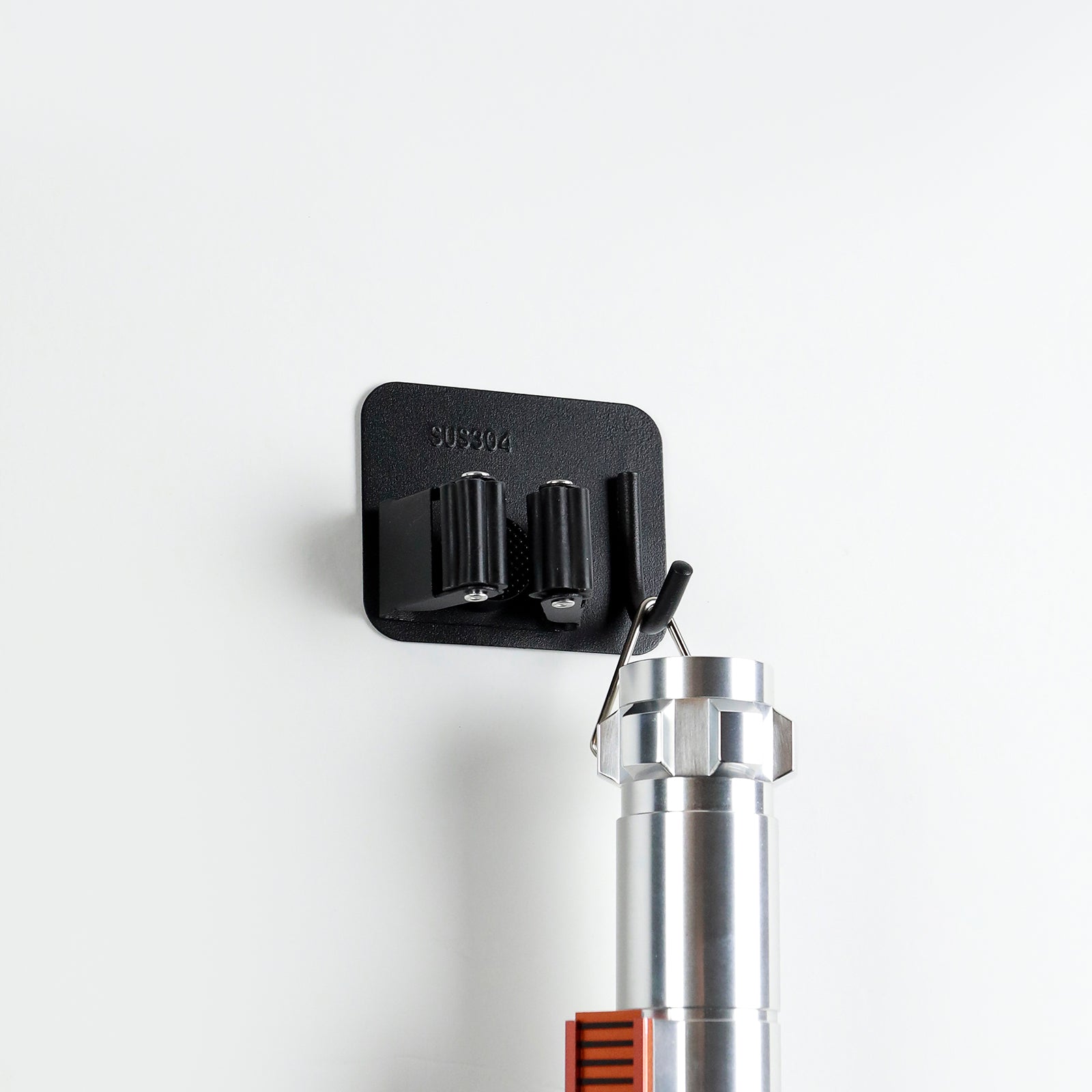 Saber Wall Holder – view 8