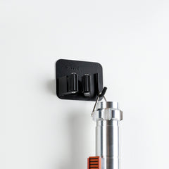 Saber Wall Holder – view 8