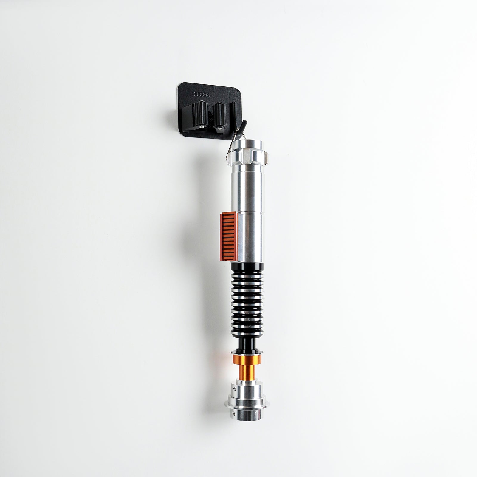 Saber Wall Holder – view 9