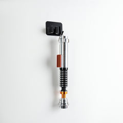 Saber Wall Holder – view 9