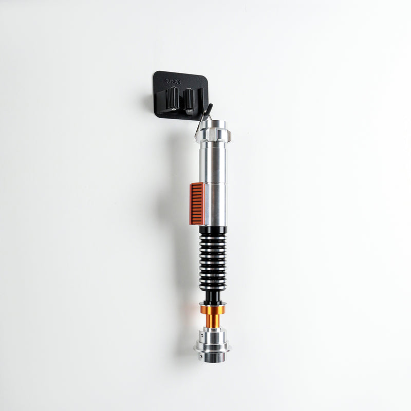 Saber Wall Holder – view 9
