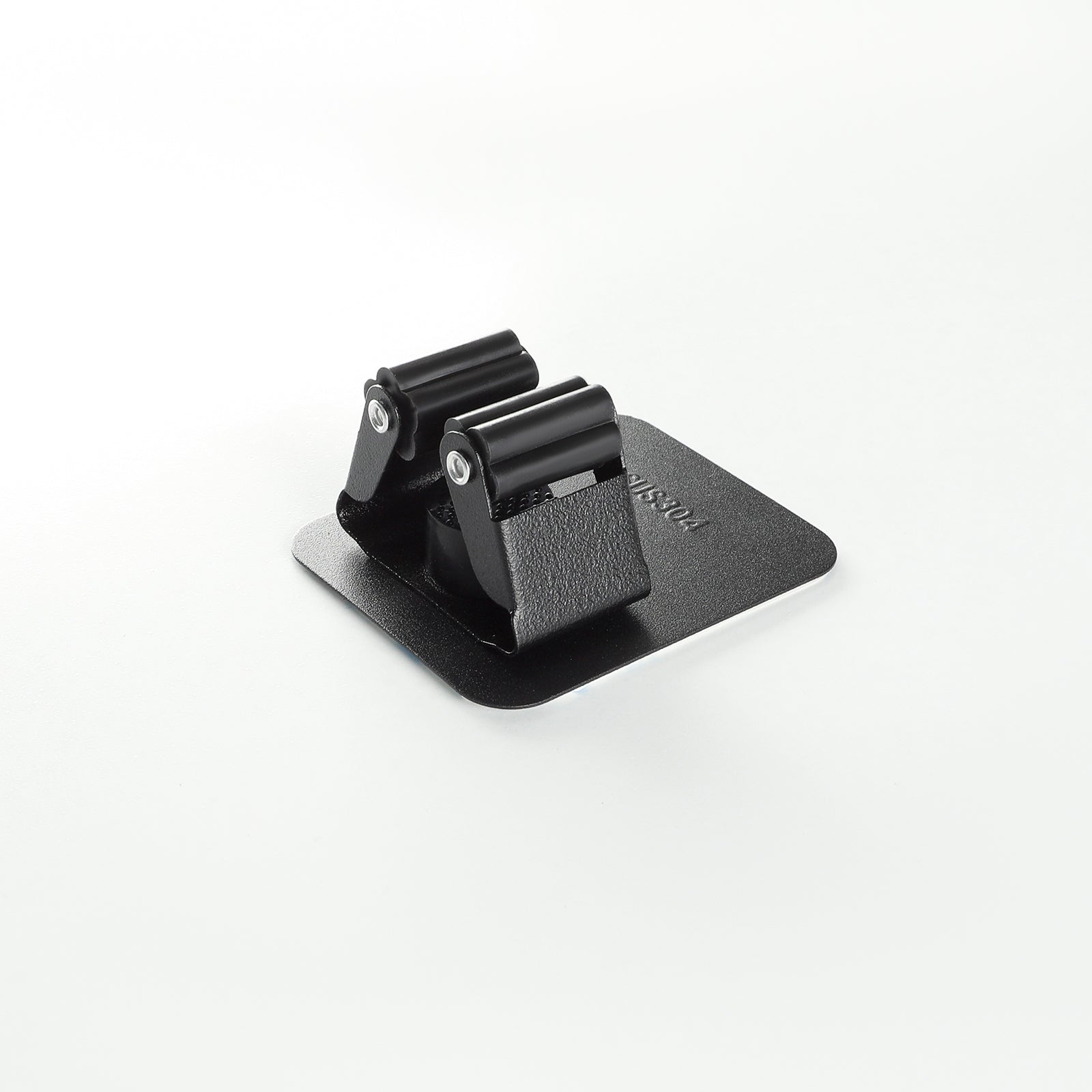 Saber Holder – Parsec Sabers