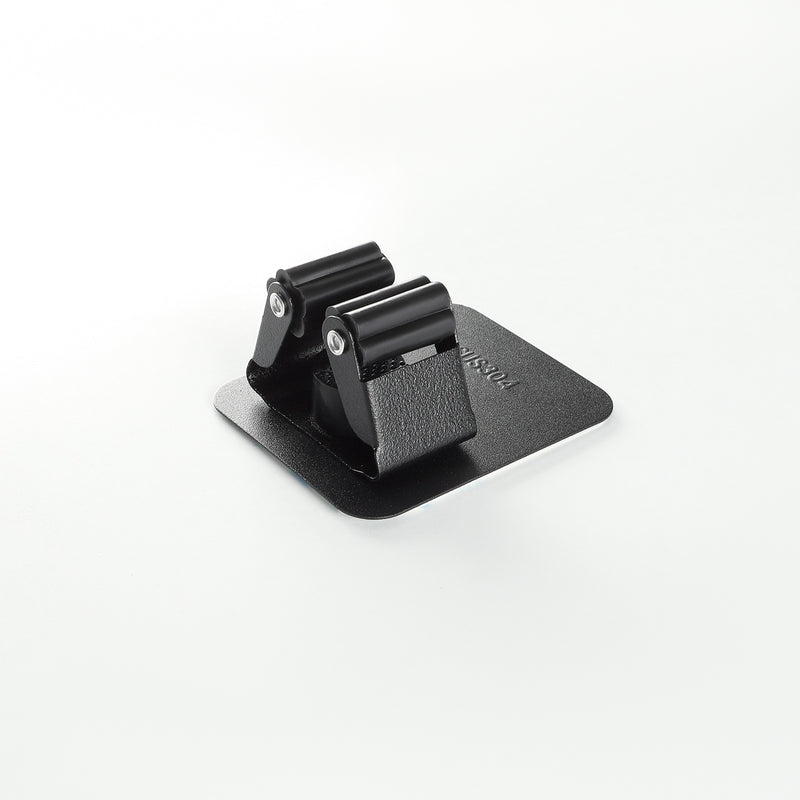 Saber Holder – Parsec Sabers