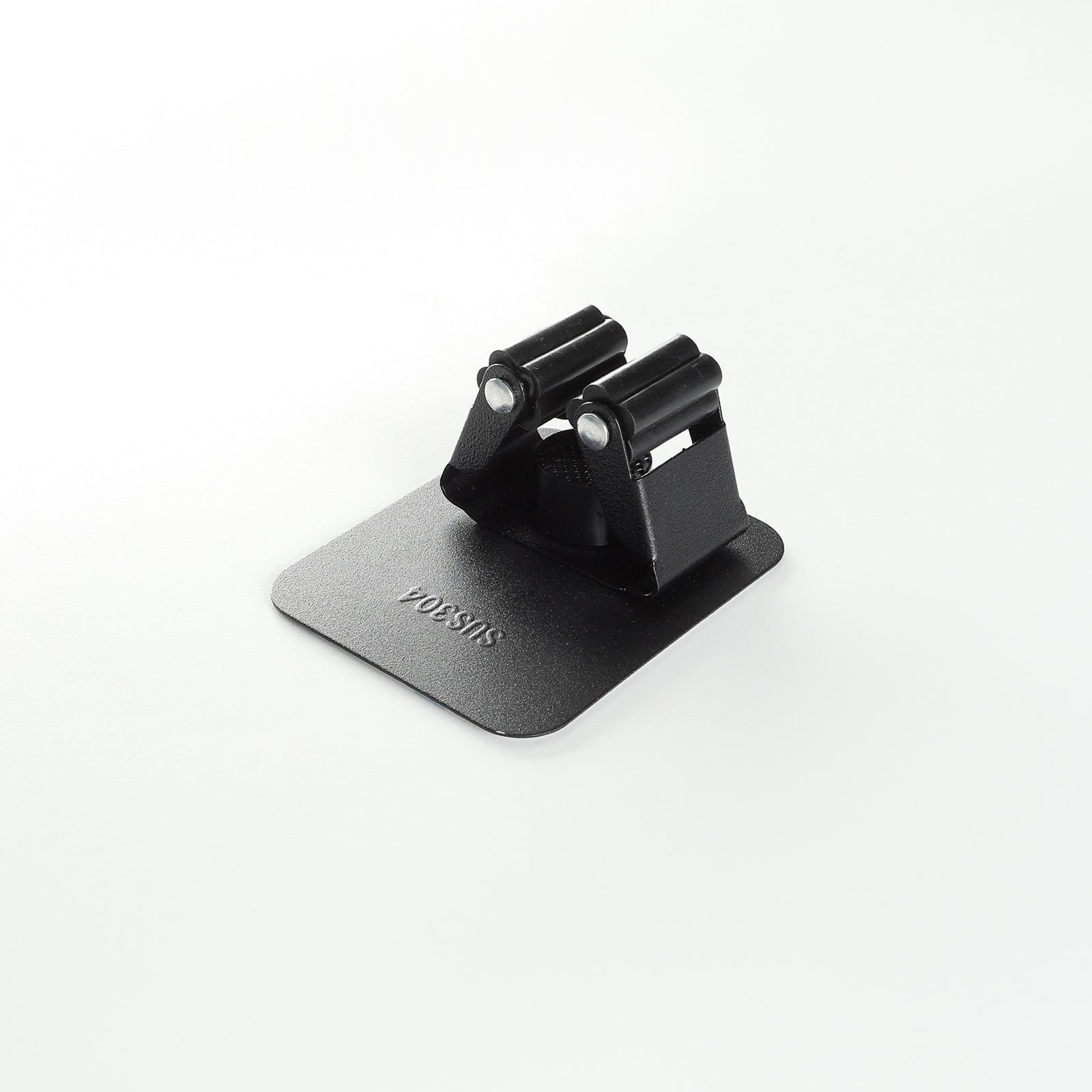 Saber Holder – view 2