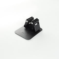 Saber Holder – view 2