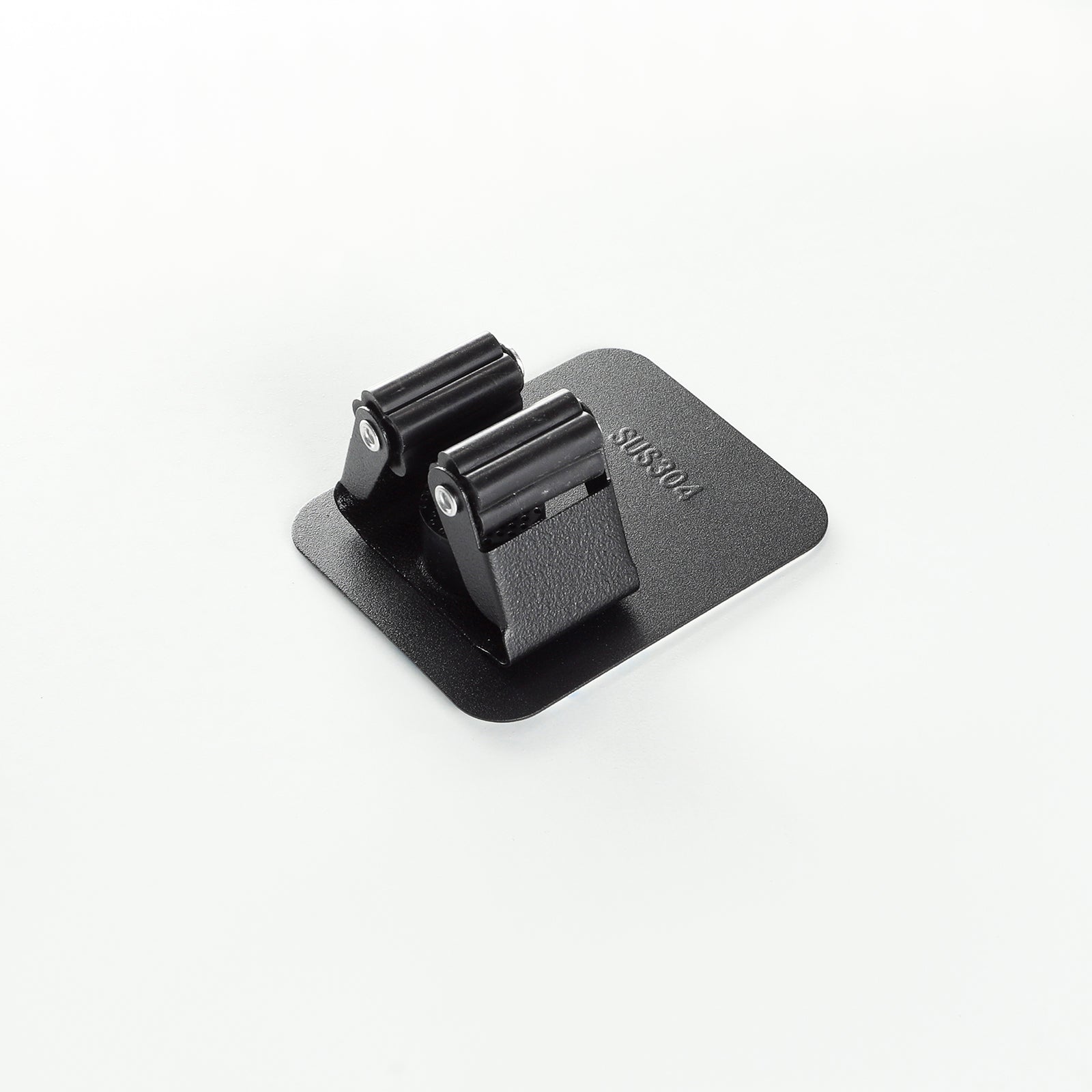 Saber Holder – view 4