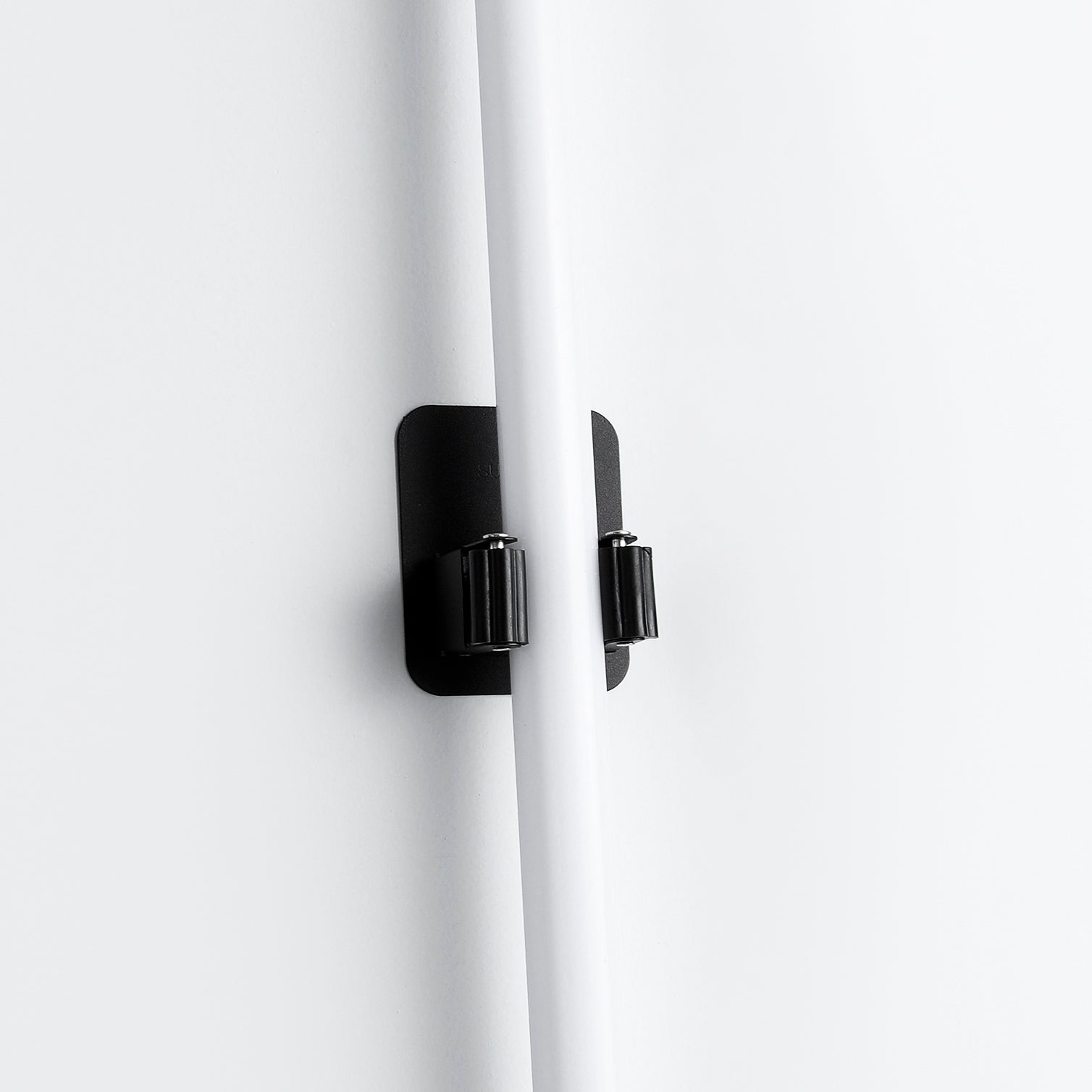 Saber Holder – view 8