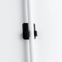 Saber Holder – view 8