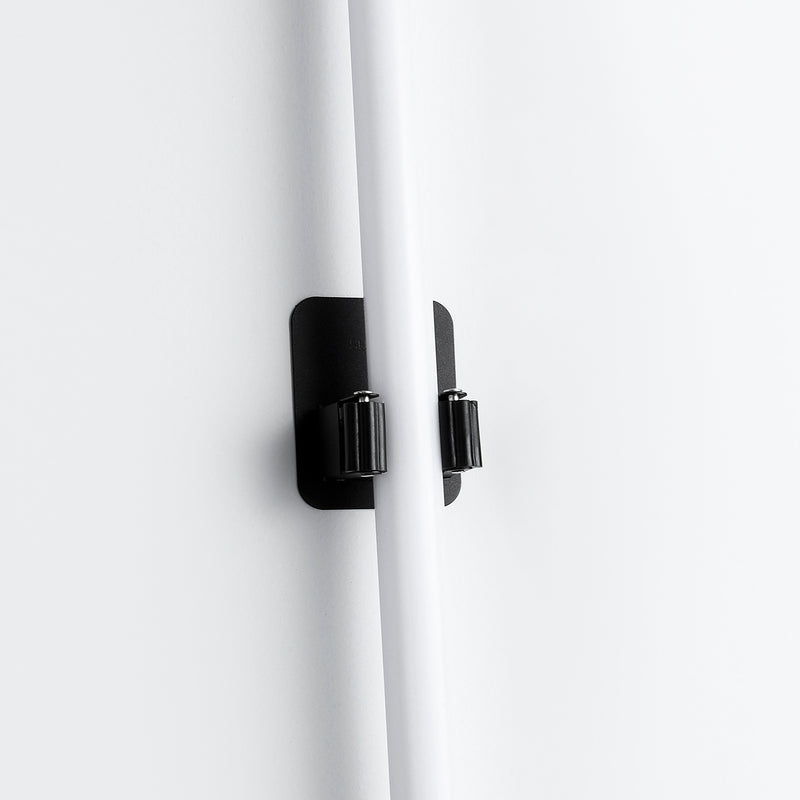 Saber Holder – view 8