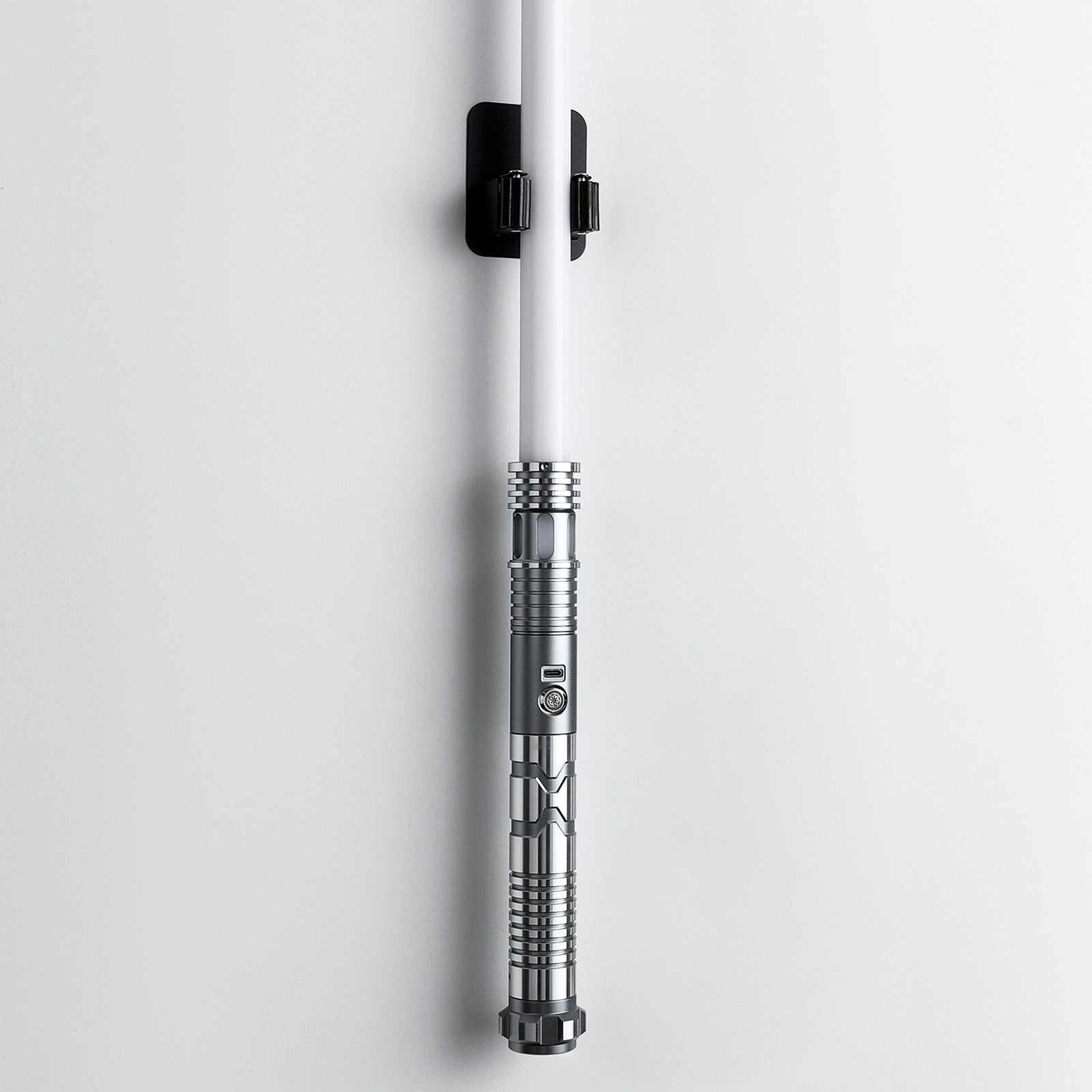 Saber Holder – view 9