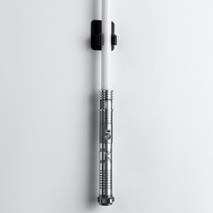 Saber Holder – view 9