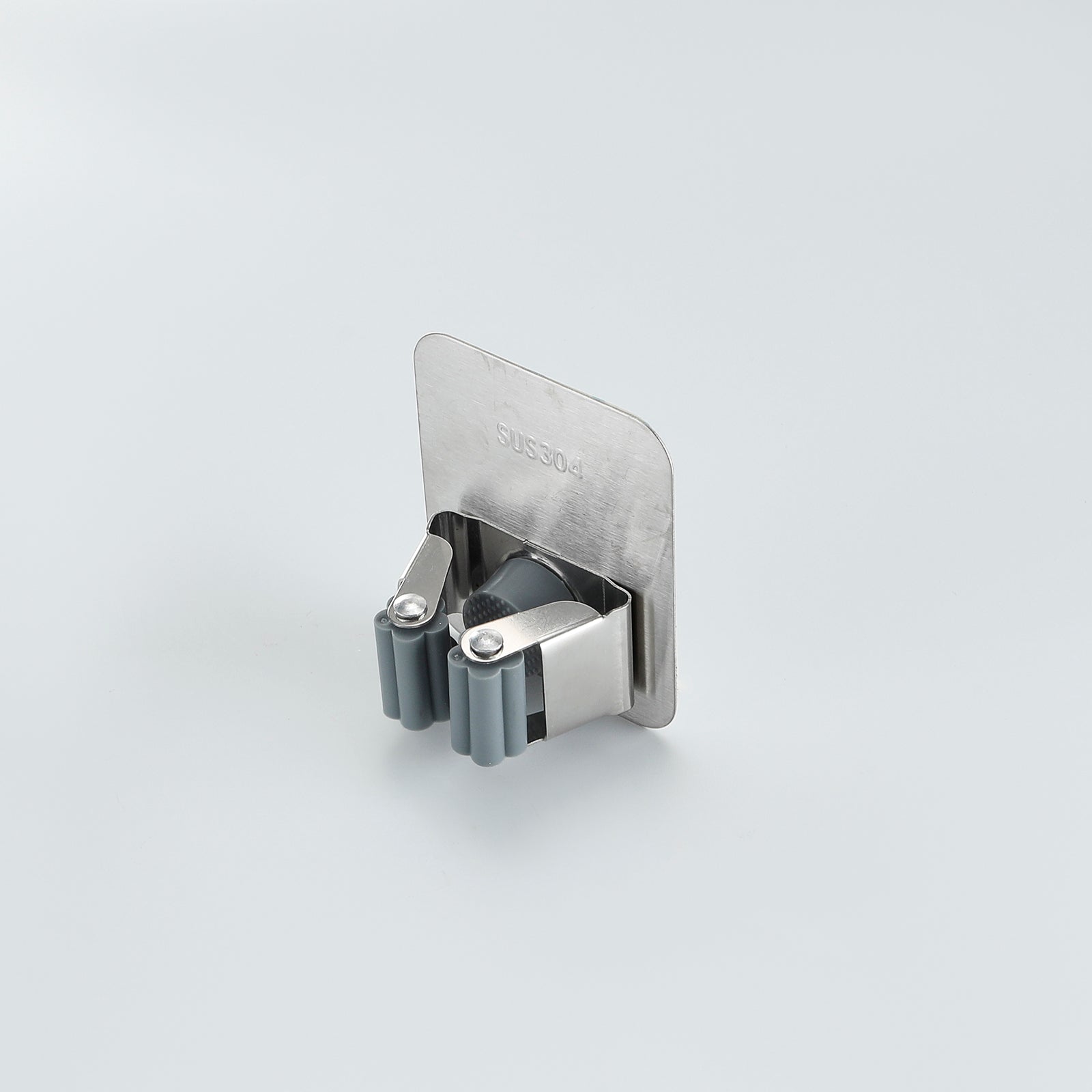Saber Holder – view 14