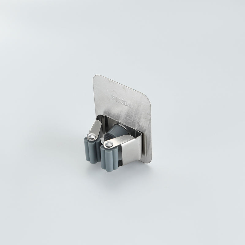 Saber Holder – view 14
