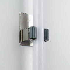 Saber Holder – view 15