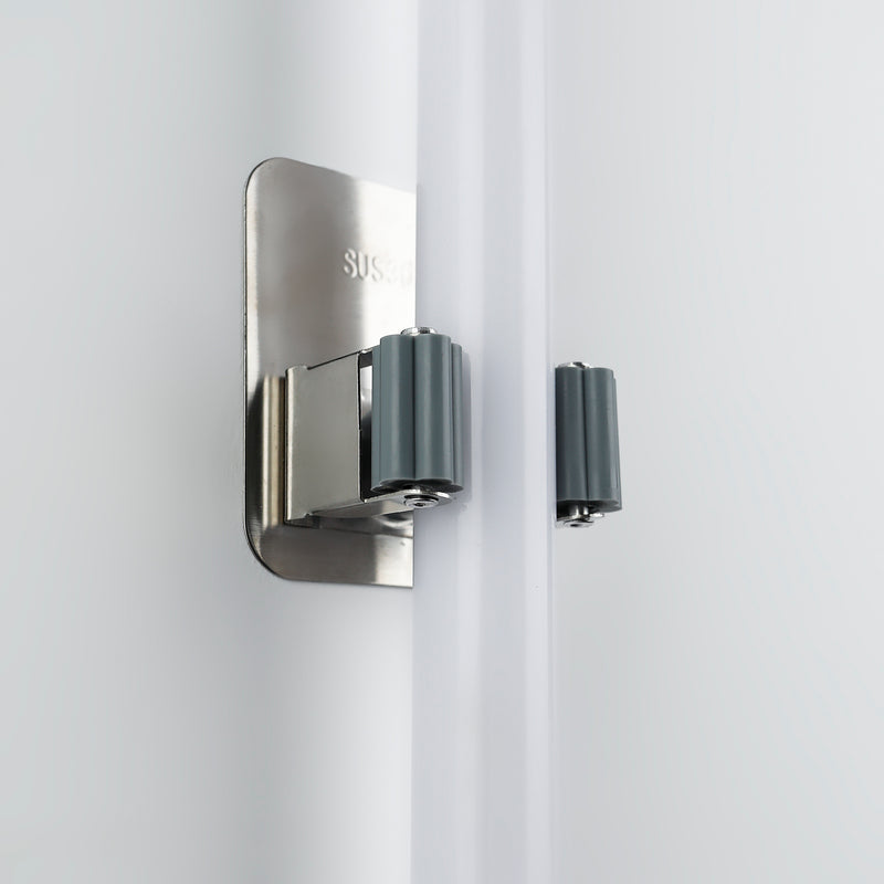 Saber Holder – view 15