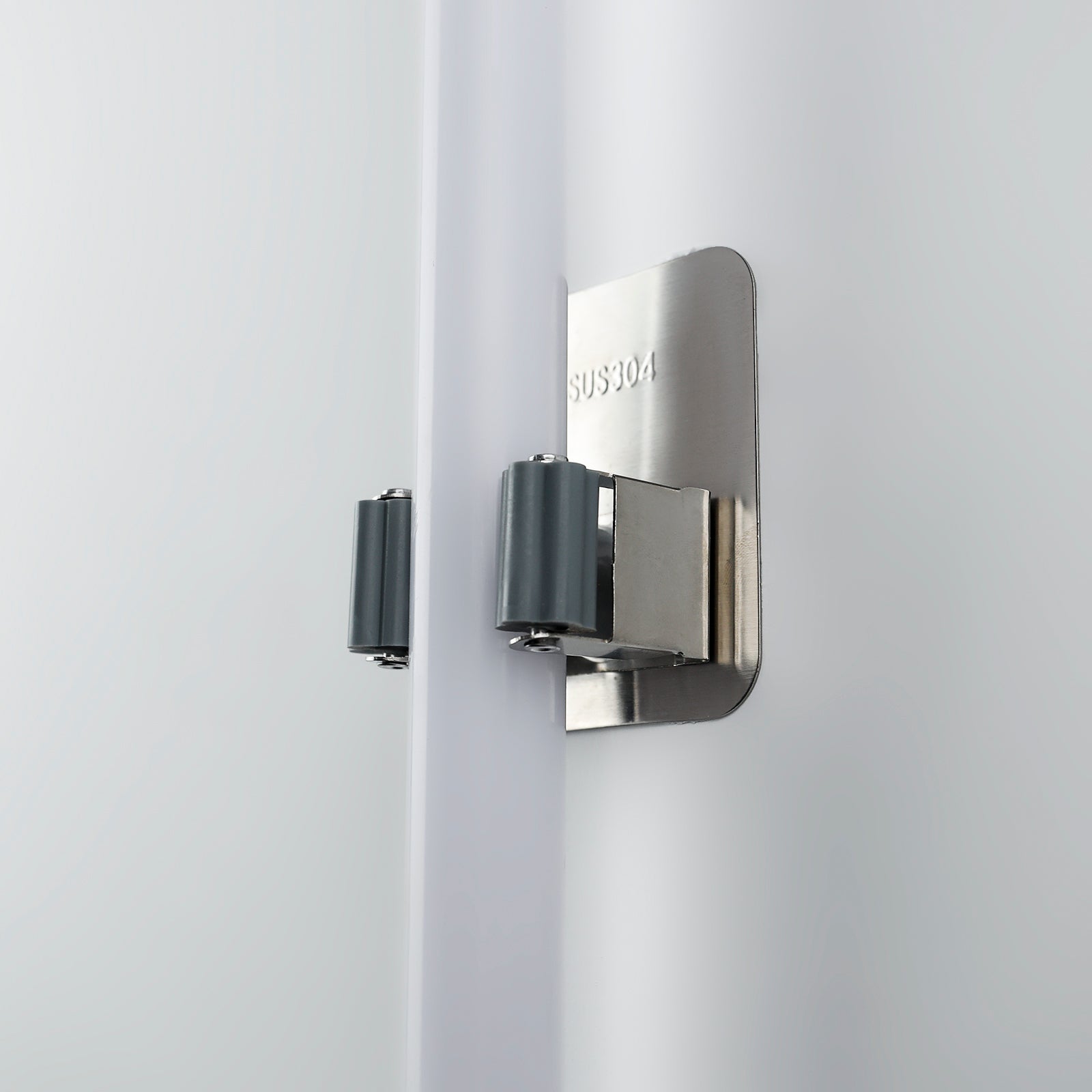 Saber Holder – view 16