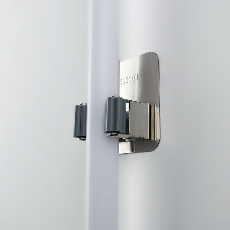 Saber Holder – view 16