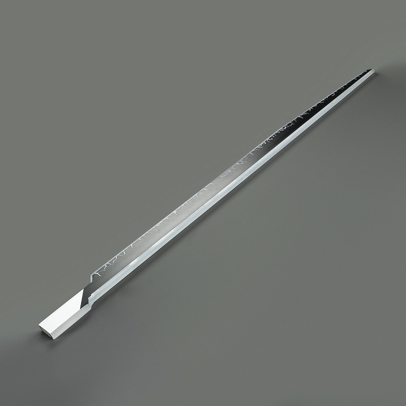 The Mandalore Blade – Parsec Sabers