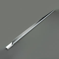 The Mandalore Blade – Parsec Sabers