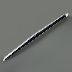 The Mandalore Blade – view 3