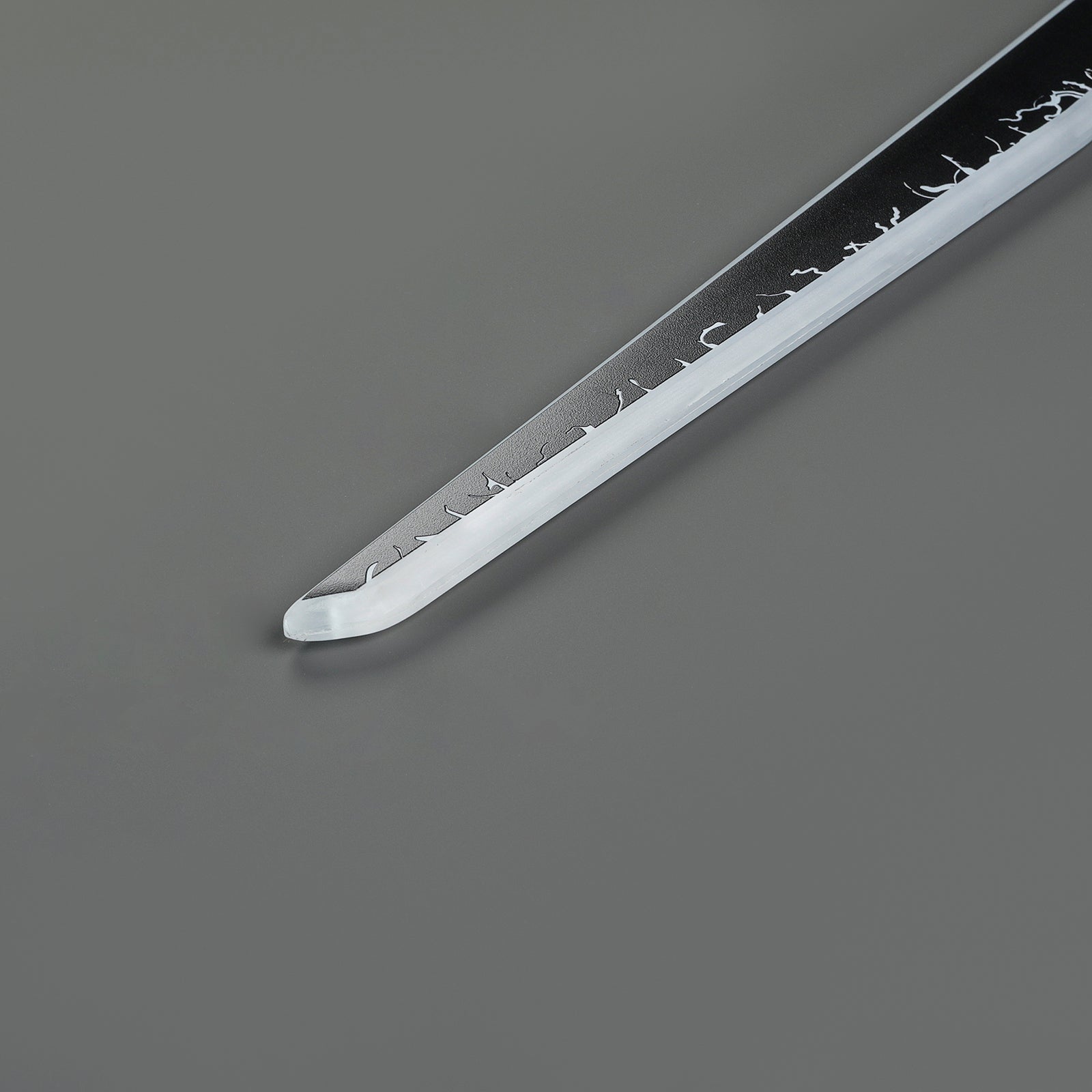 The Mandalore Blade – view 5